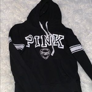 NWOT PINK Sweatshirt💋